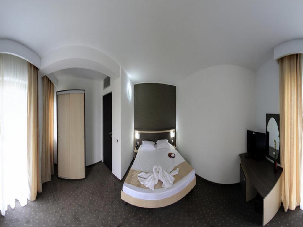 Hotel Solymar Mangalia Zimmer foto